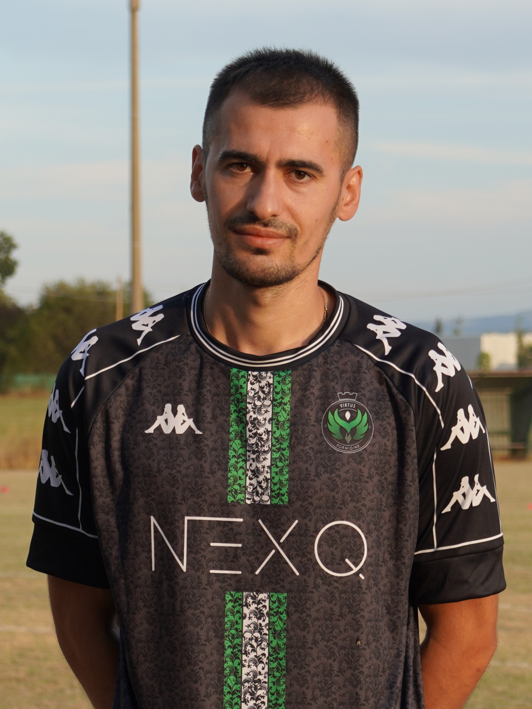 Foto di Emanuel Cuni