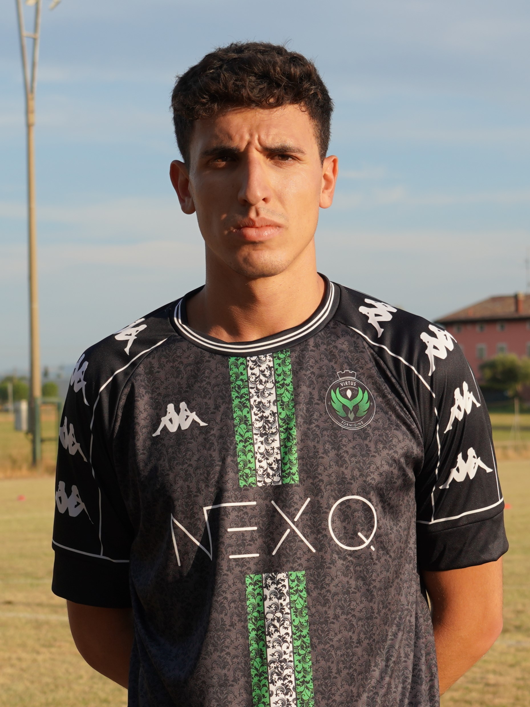 Foto di Davide Fiandri