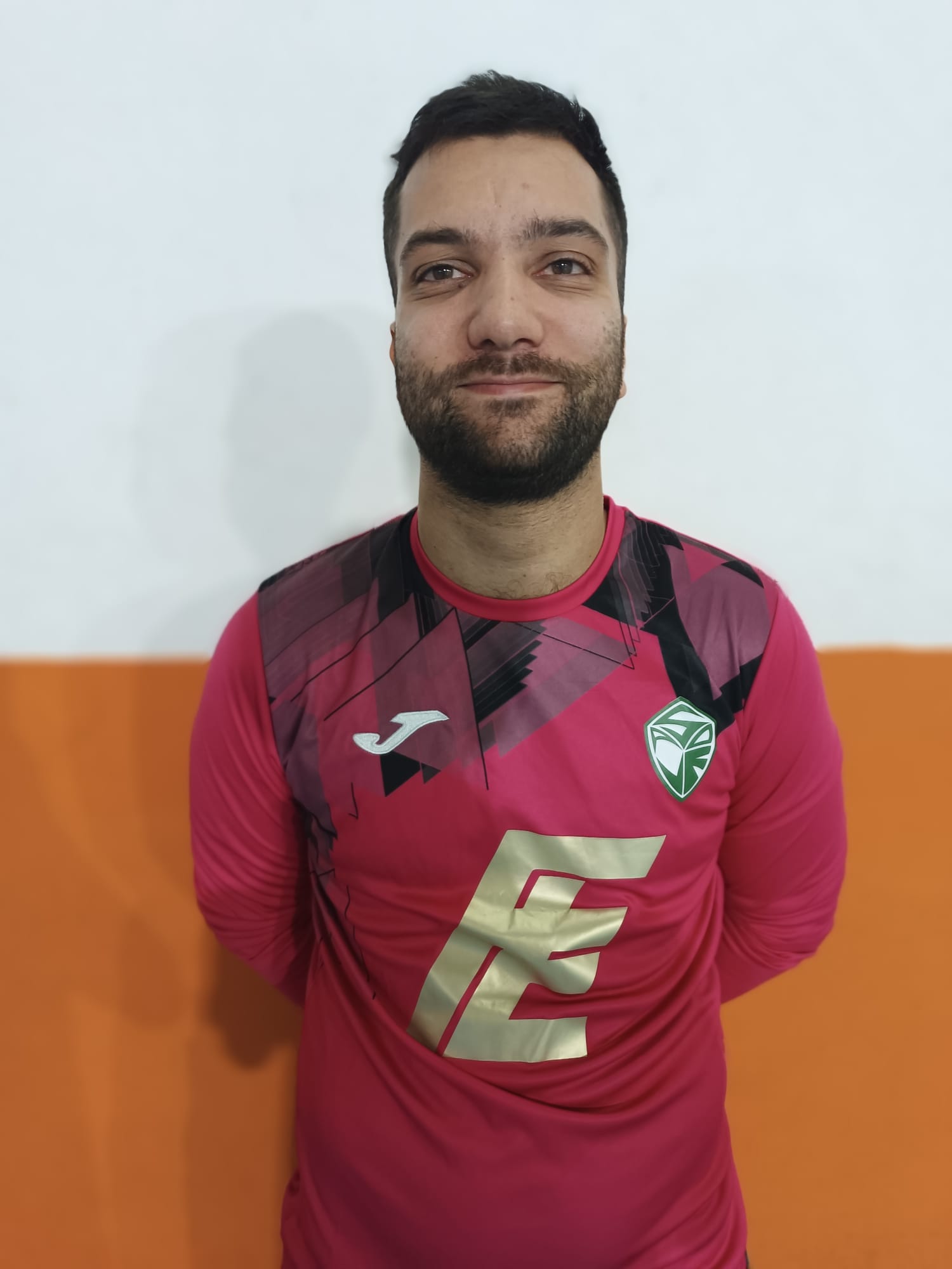 Foto di Riccardo Pillitteri