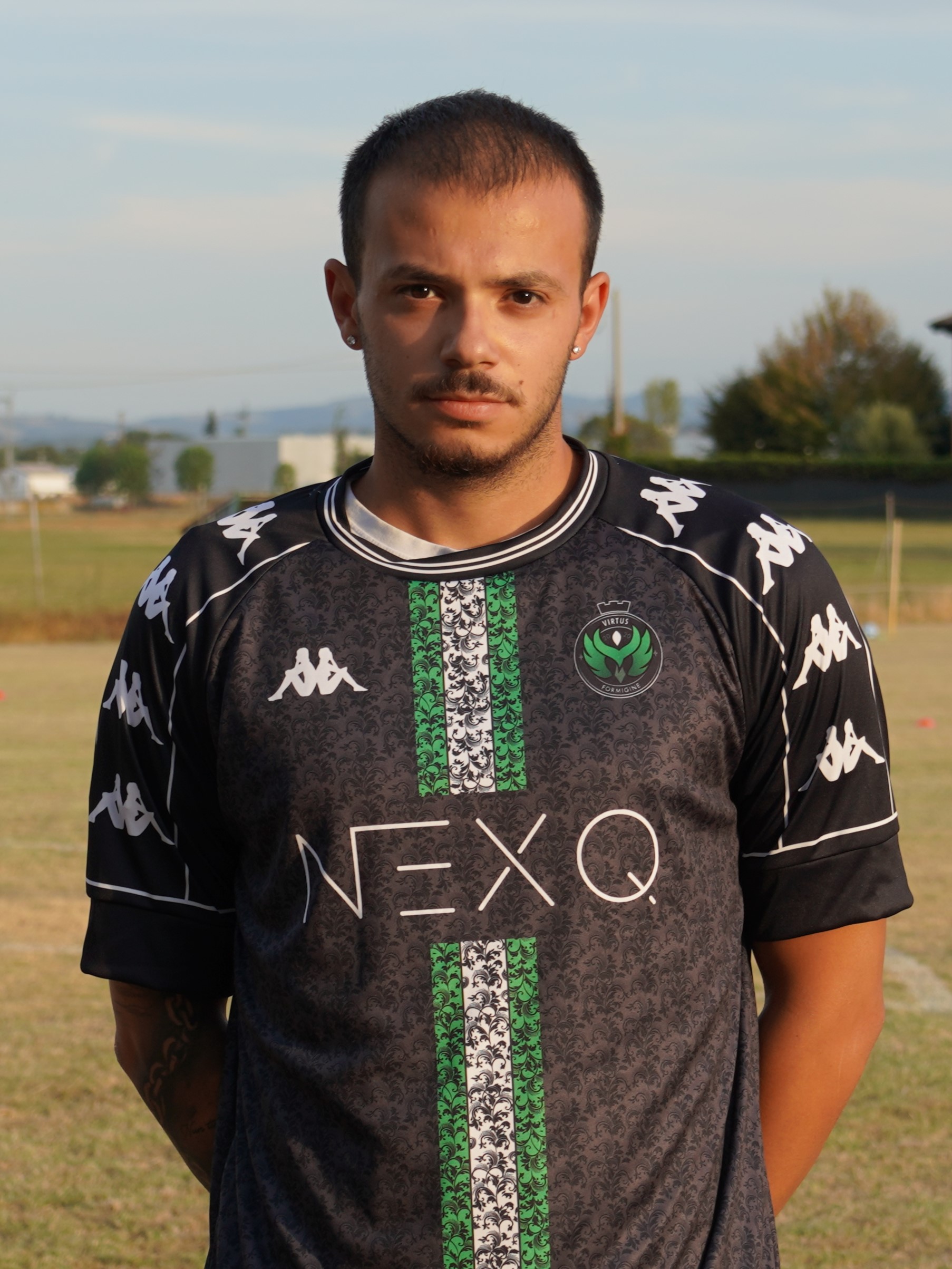 Foto di Alessandro Polito